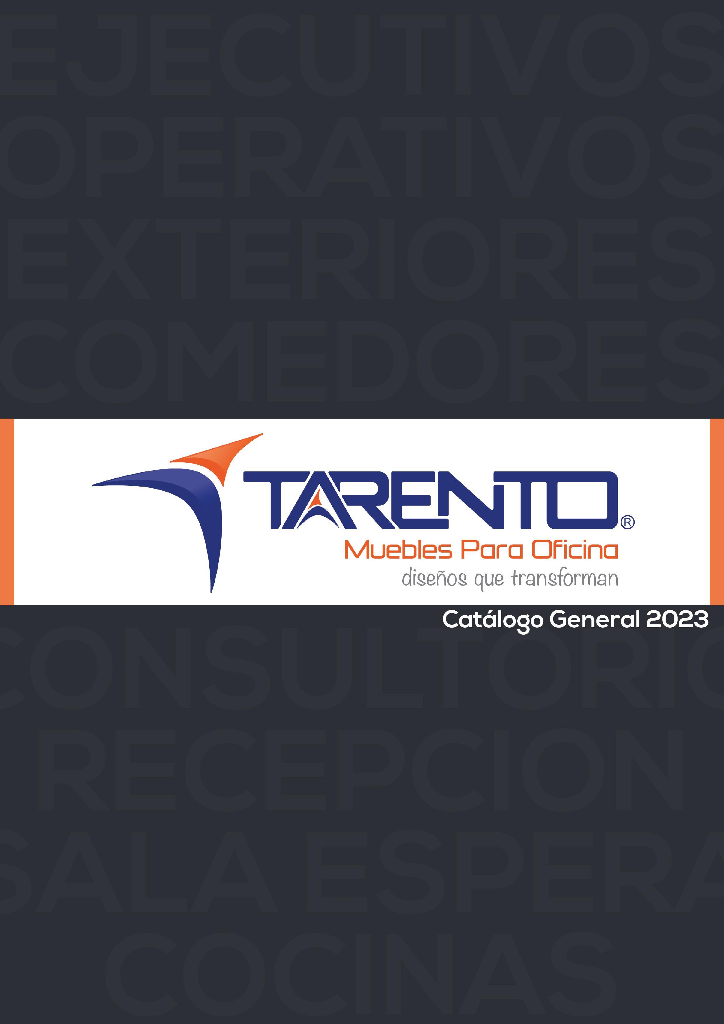 catalogo