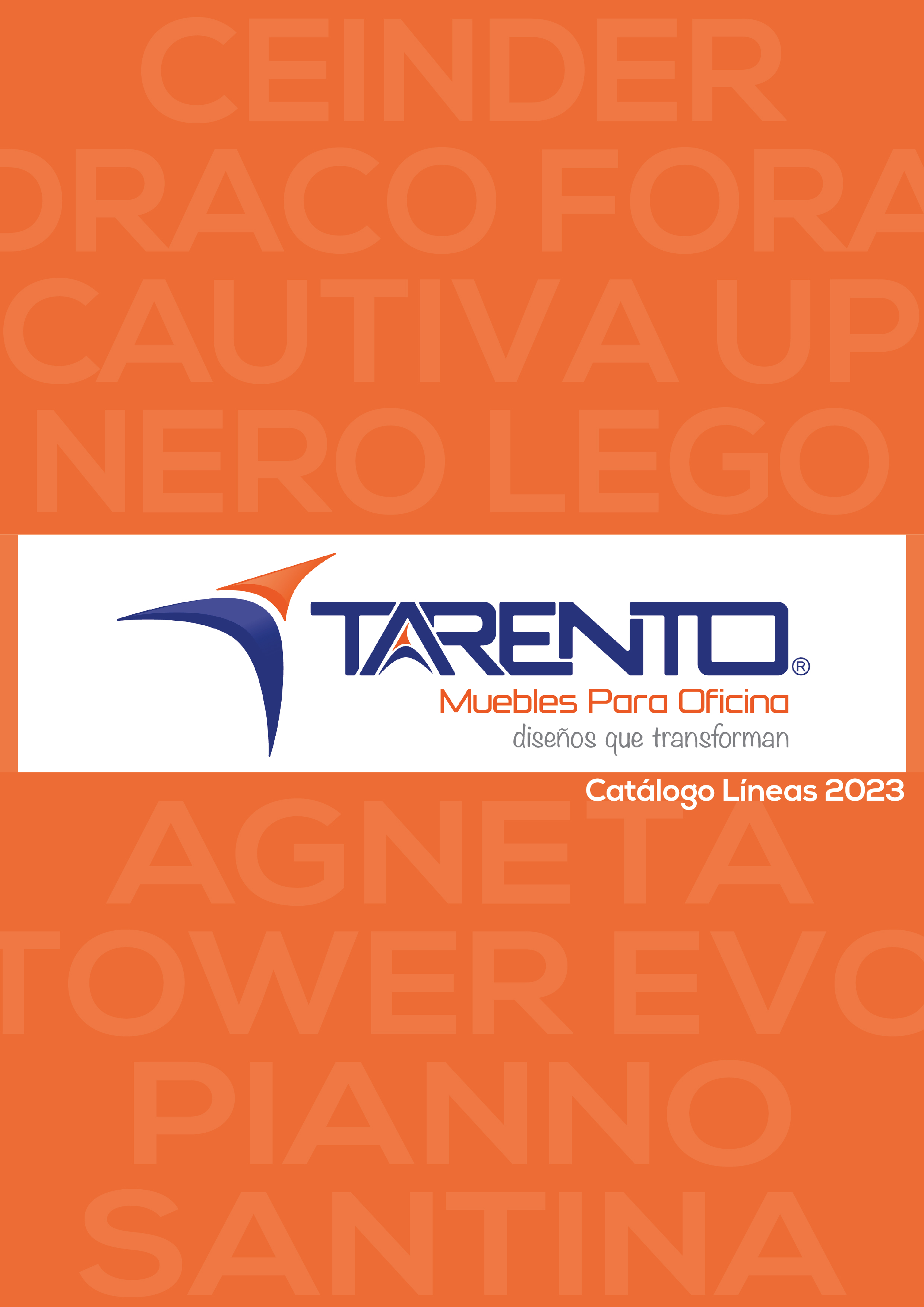 catalogo