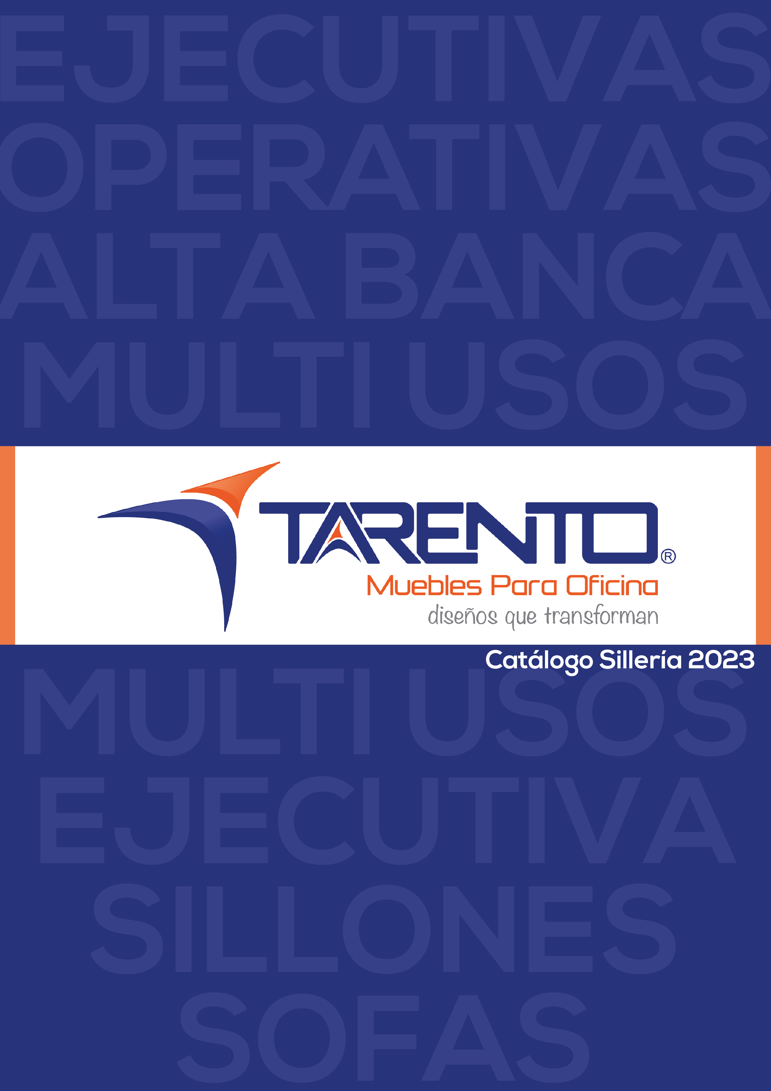 catalogo