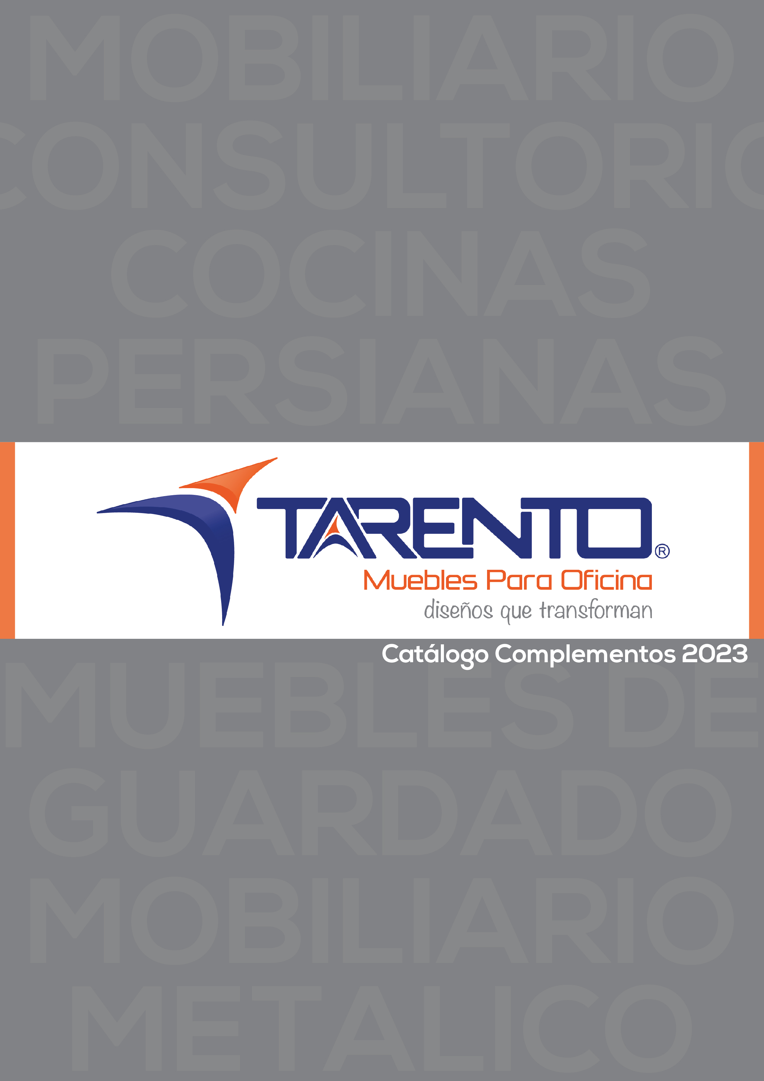 catalogo