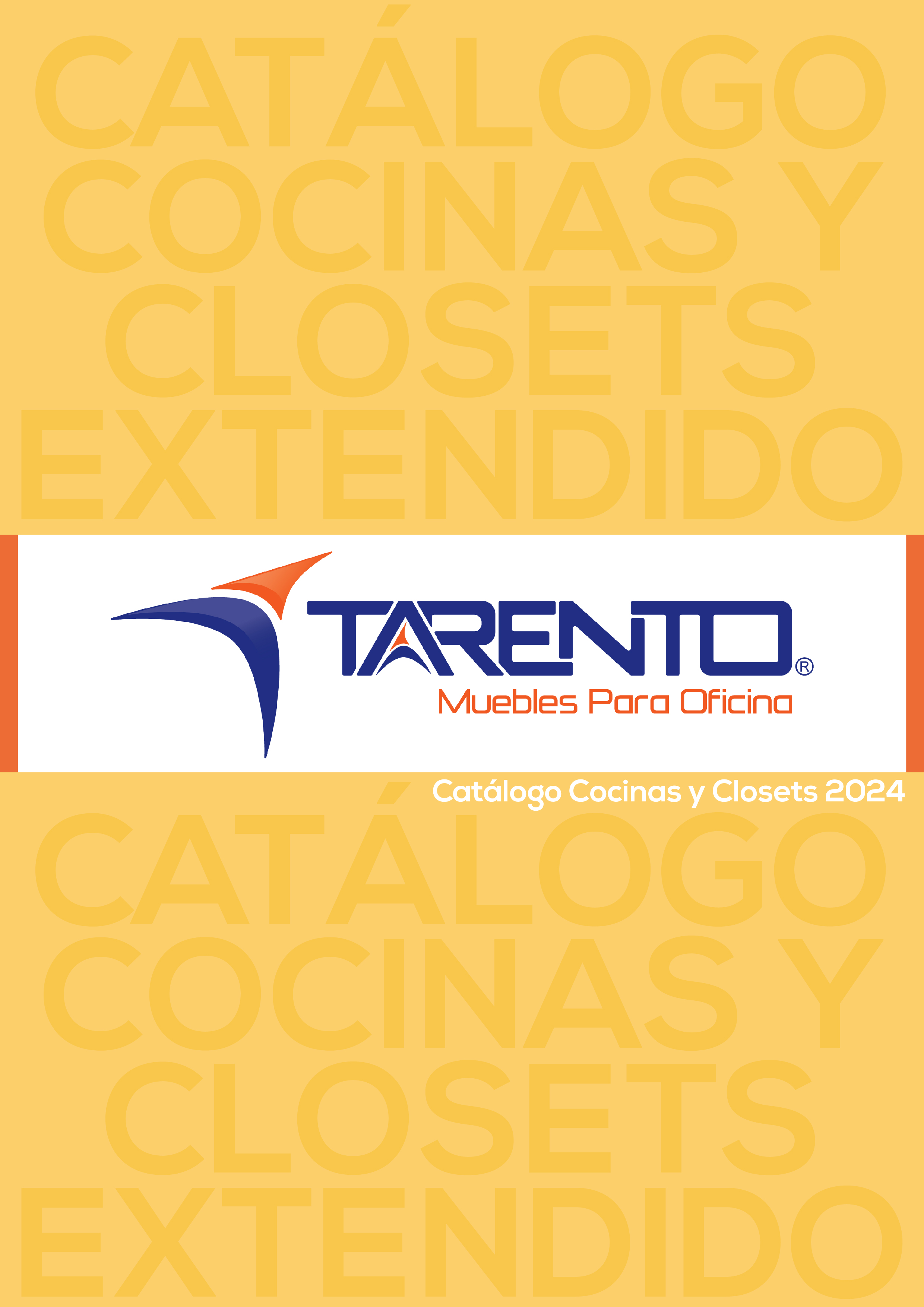 catalogo